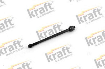 KRAFT AUTOMOTIVE 4302325 -  Осевой шарнир, рулевая тяга